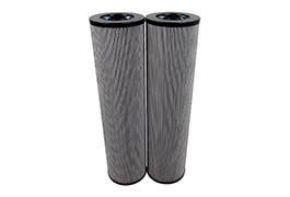 Alternative Oil Filter Cartridge RFB-BH-630x5FY